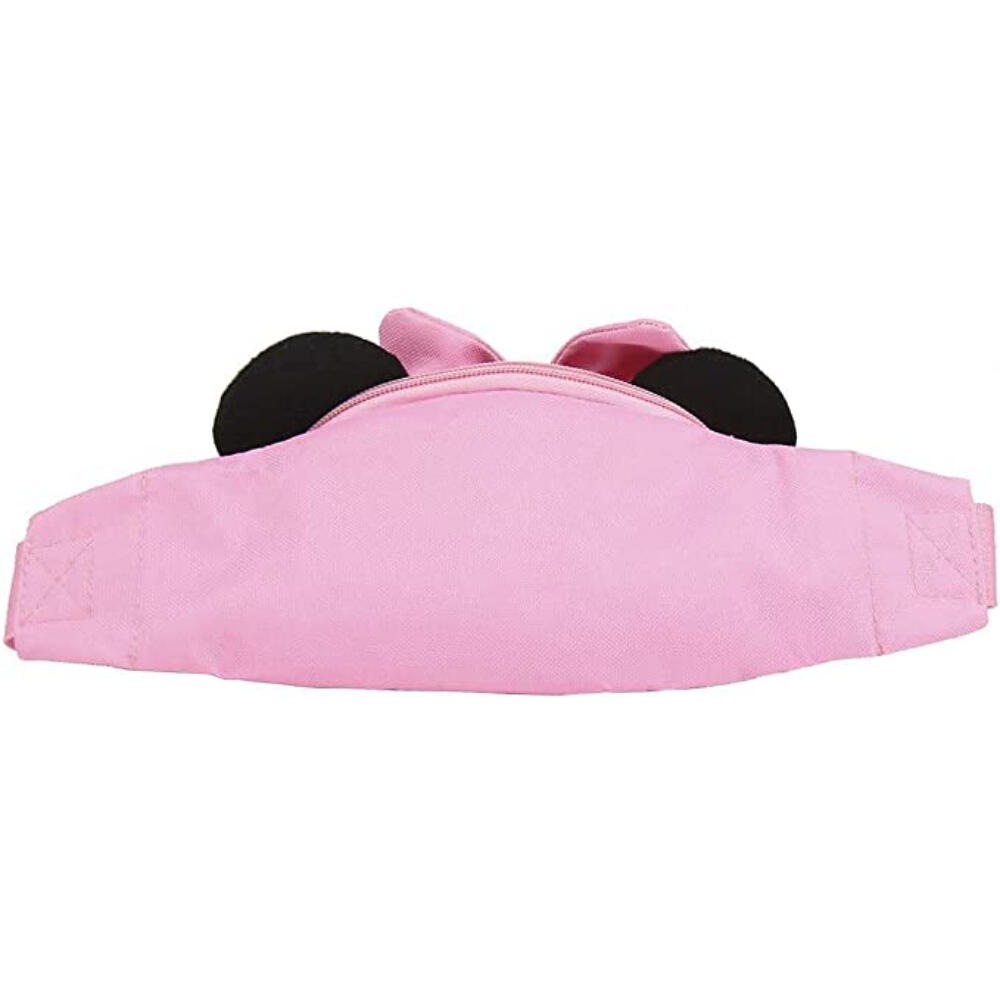Borsetta Marsupio Minnie 2/3