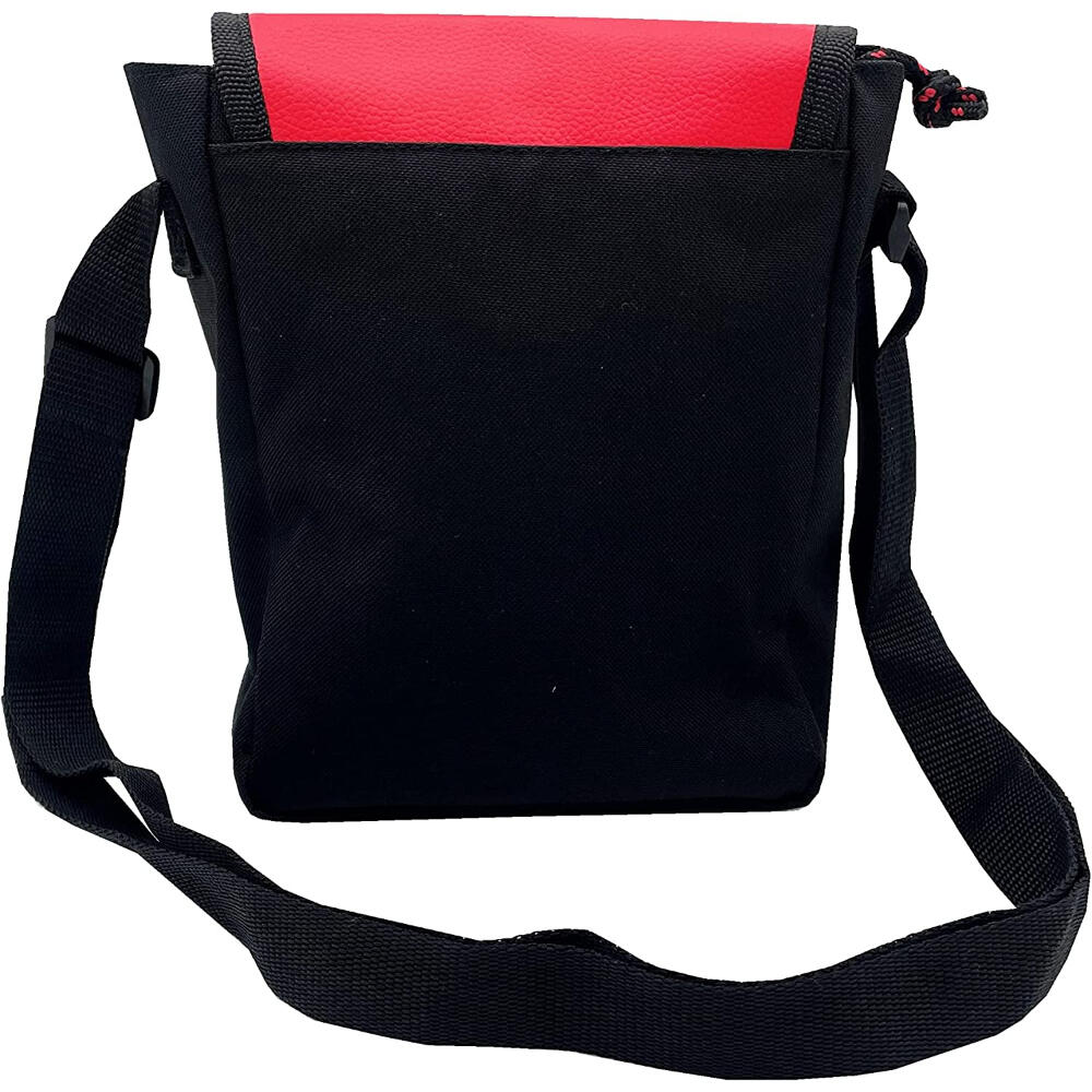 Bolso CYPBrands Pokémon Pokeball 3/3
