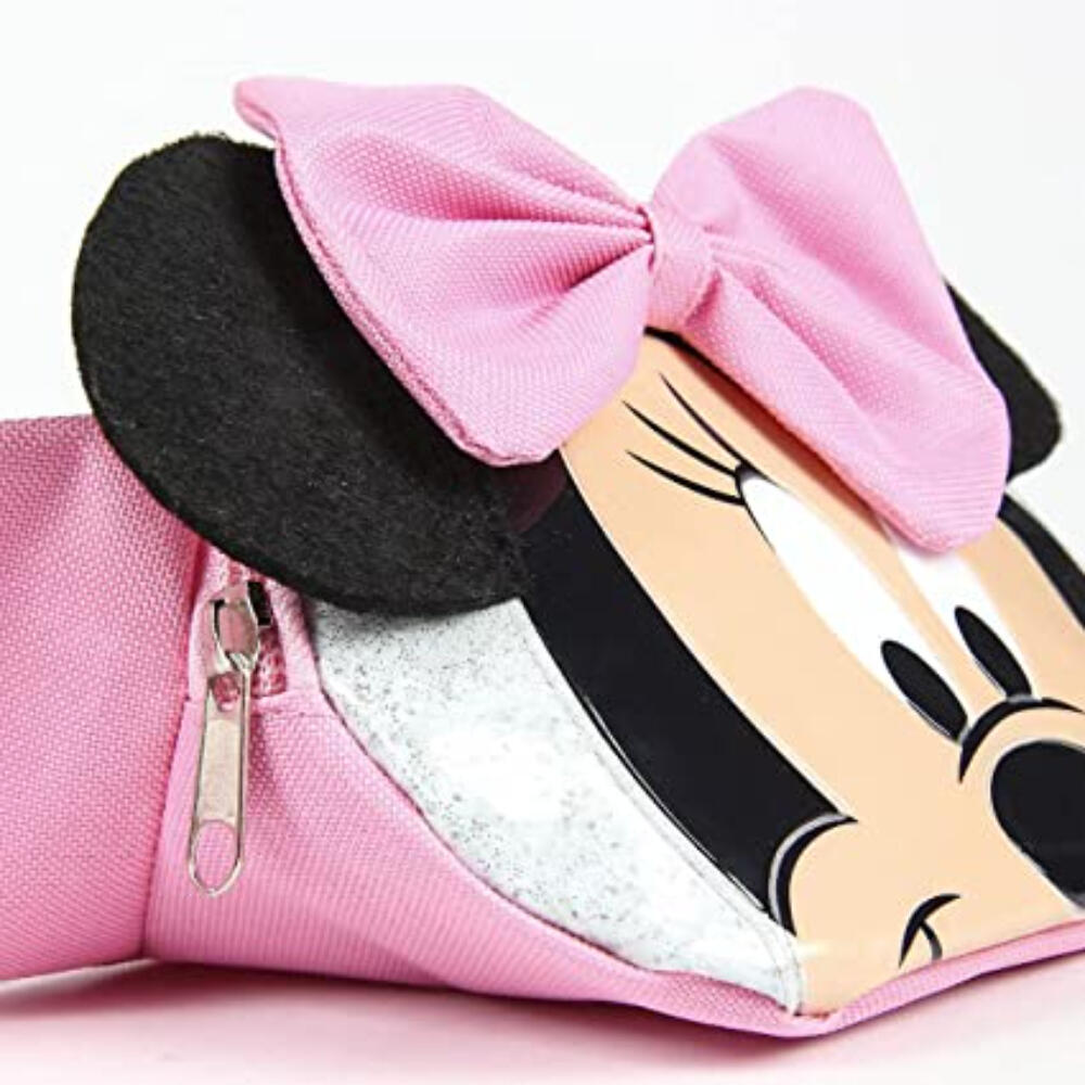 Borsetta Marsupio Minnie 3/3