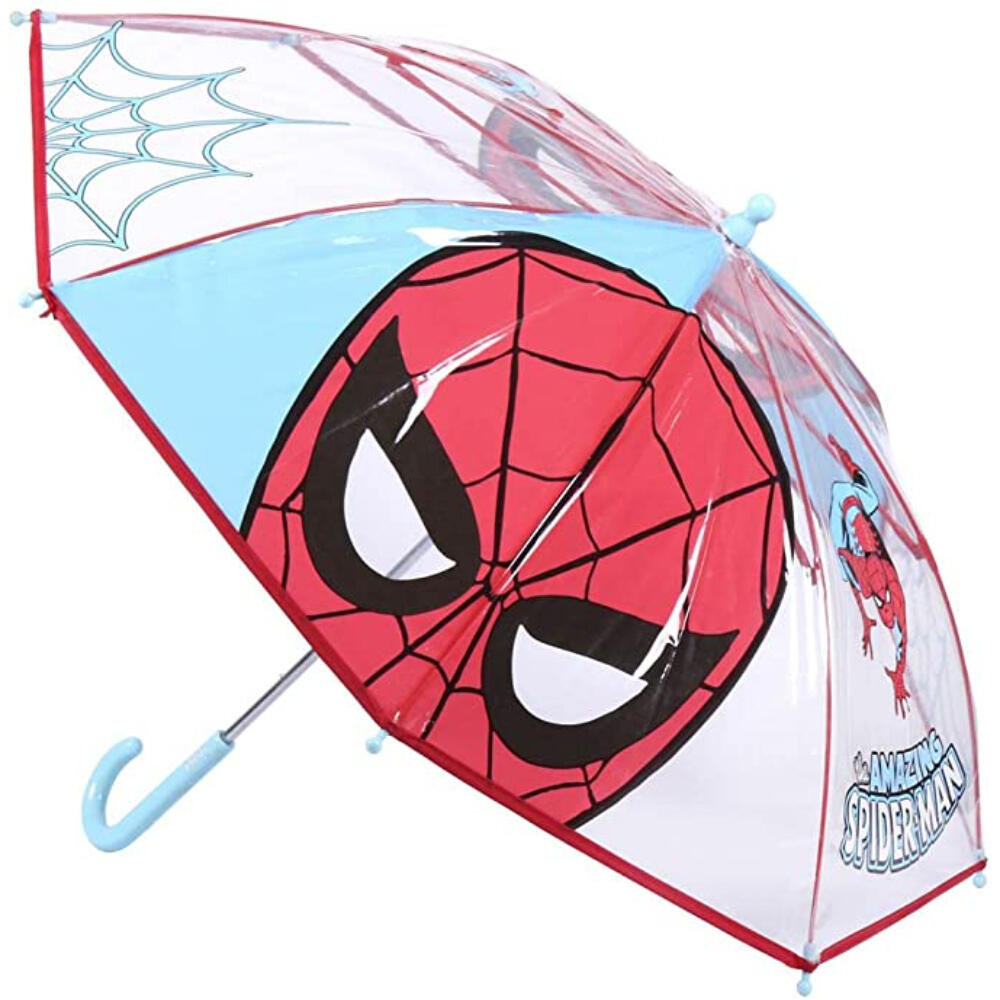 SPIDERMAN picture