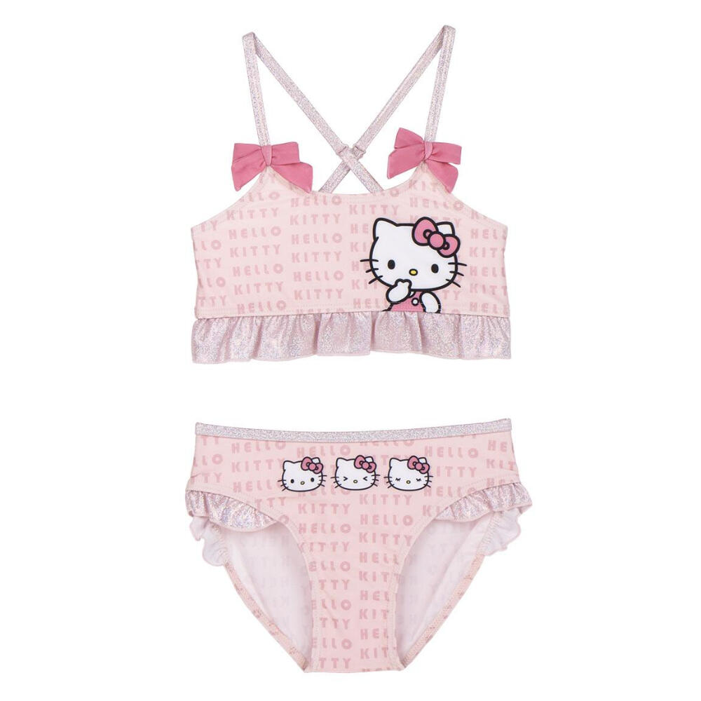 HELLO KITTY picture