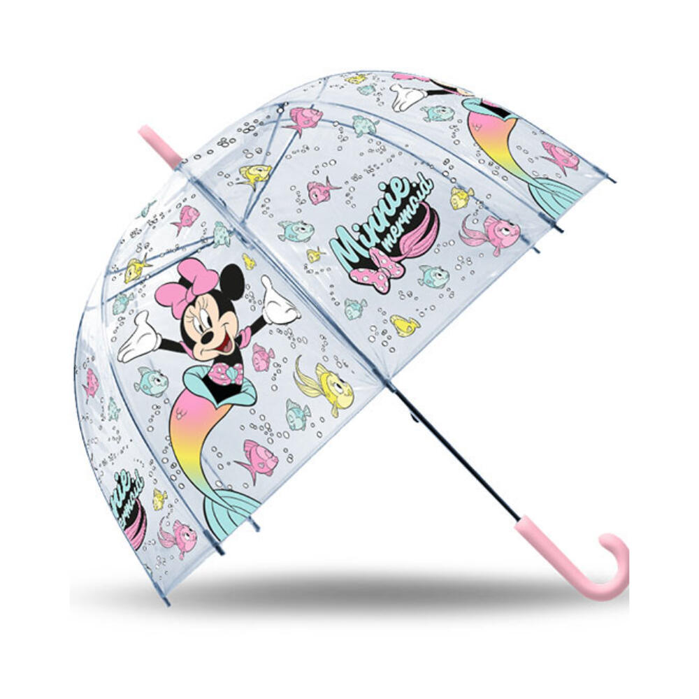 MINI MOUSE picture