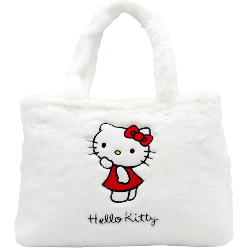 HELLO KITTY picture