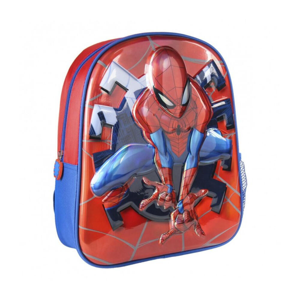 SPIDERMAN picture