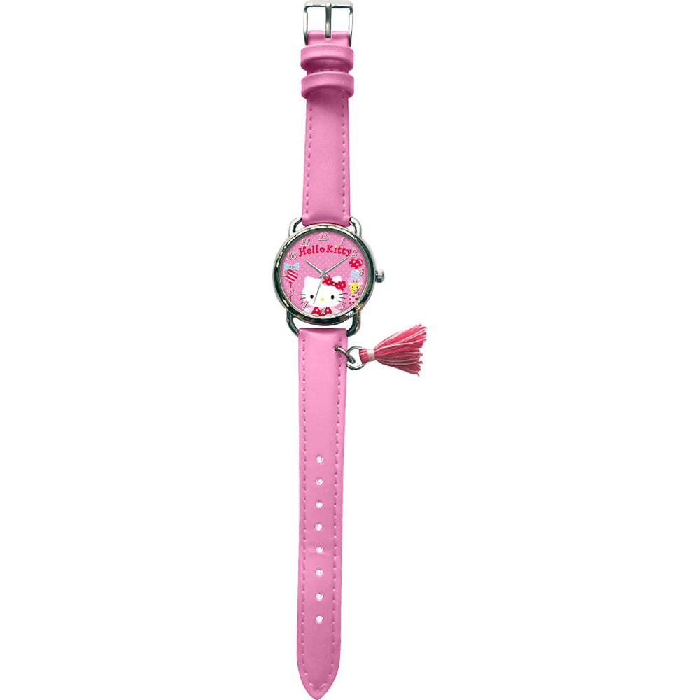HELLO KITTY picture