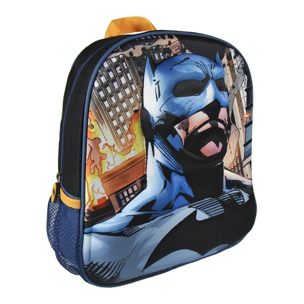BATMAN picture