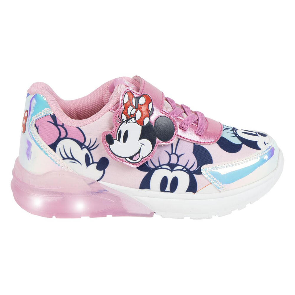MINI MOUSE picture