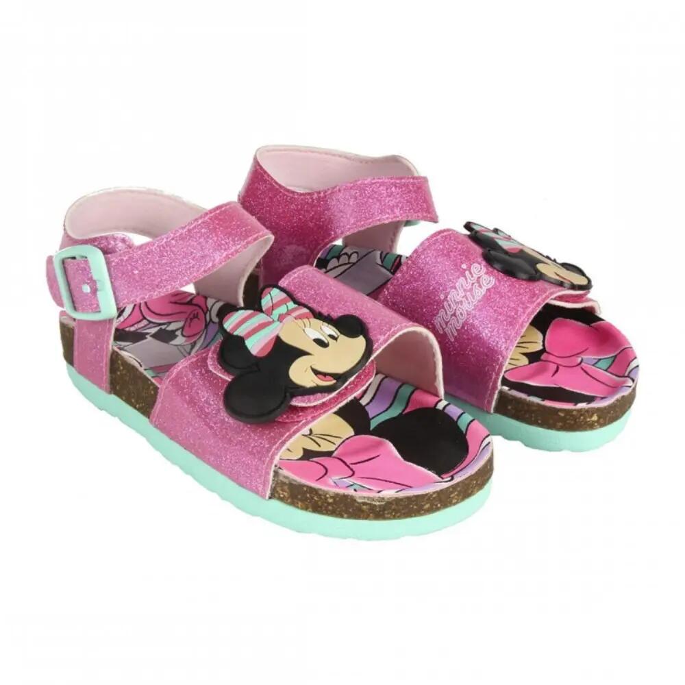 MINI MOUSE picture