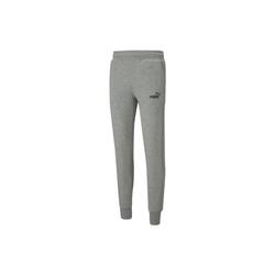 Puma Essentials Slim Pant, Homme, pantalon de sport, gris