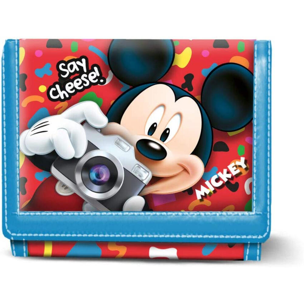 MINI MOUSE picture