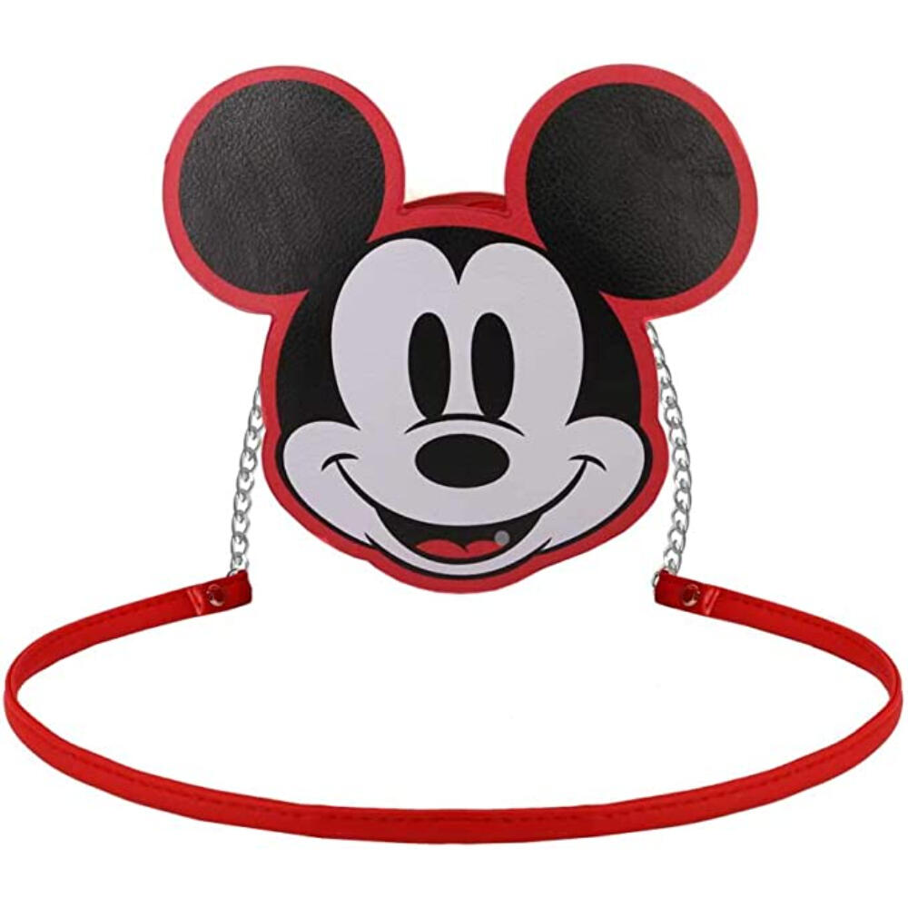 MINI MOUSE picture
