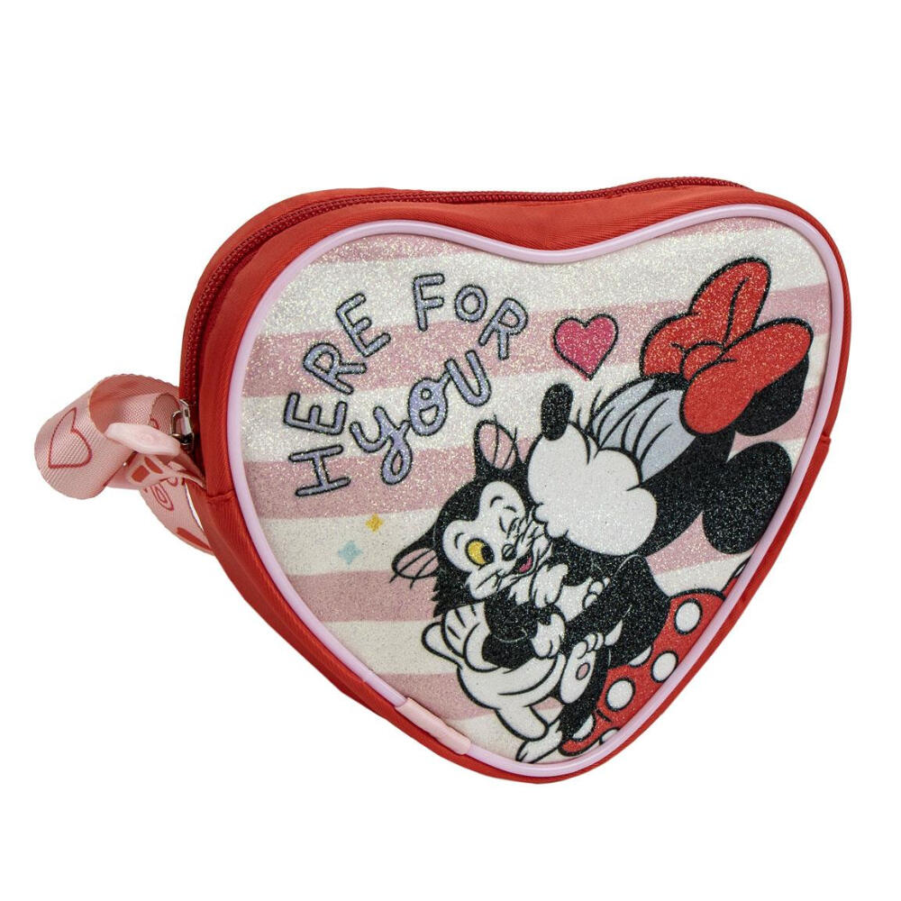 MINI MOUSE picture