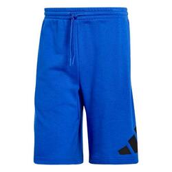 Short Adidas Sport M Mh Bossshortft Adulte