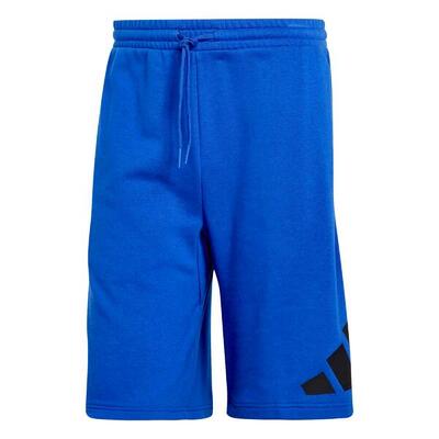 Adidas sport m mh bosshortft shorts volwassenen