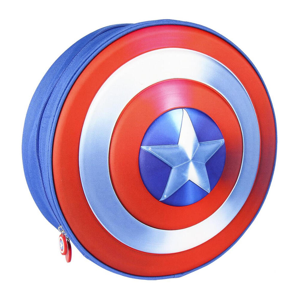 MARVEL picture