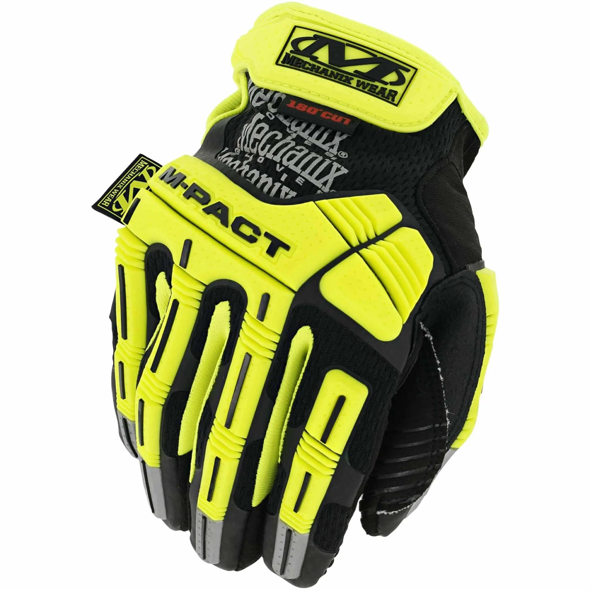MECHANIX picture