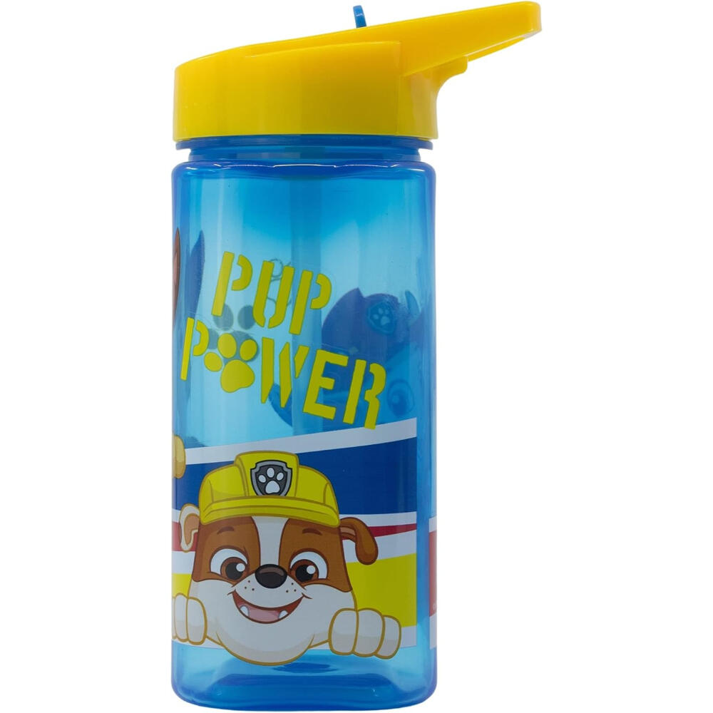 PAW PATROL picture