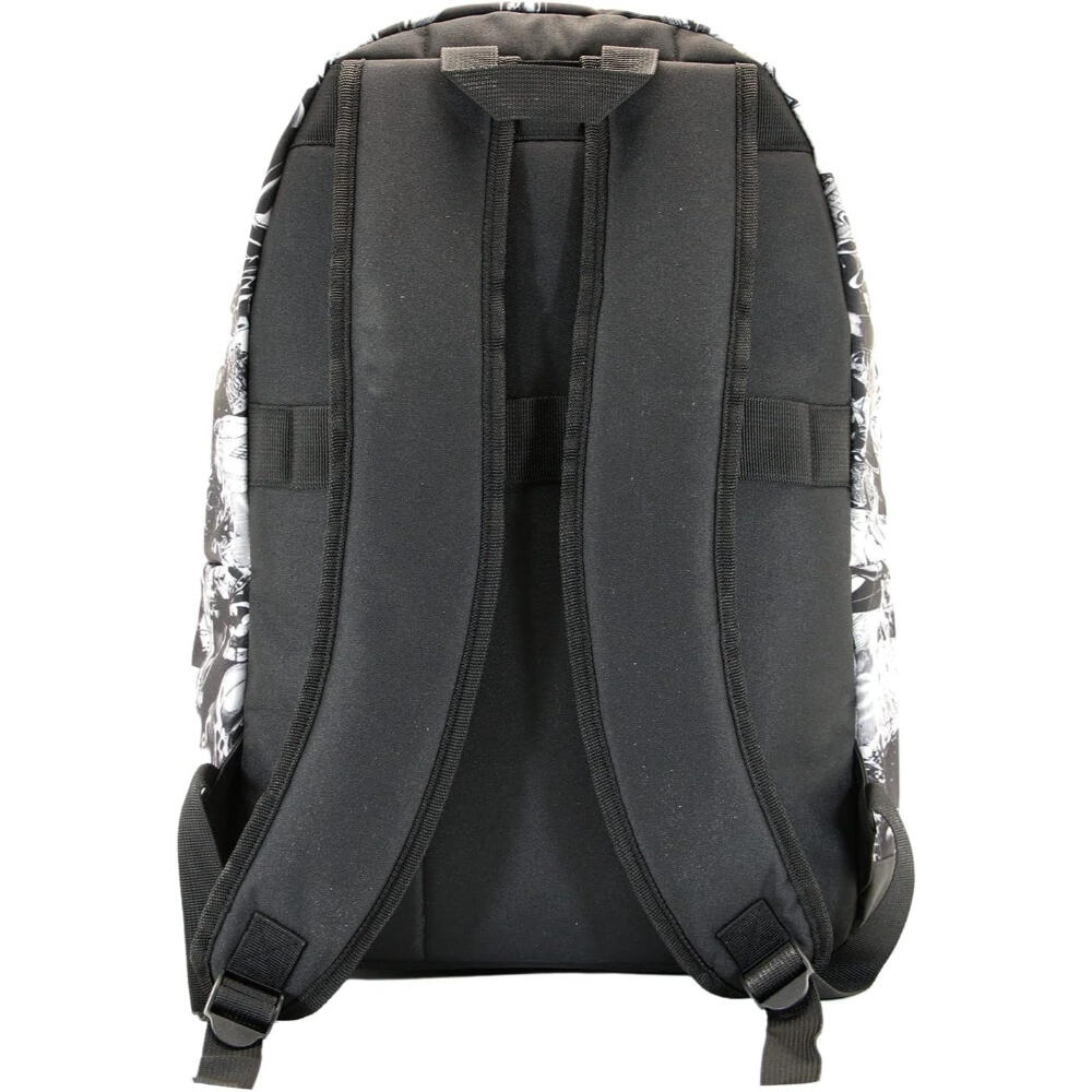 Mochila HS Batman DC Comics 2/3