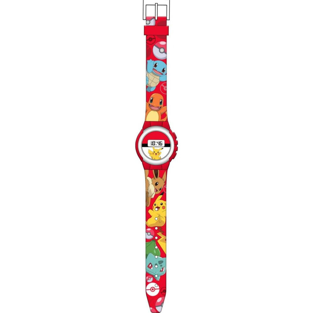 KIDS LICENSING picture