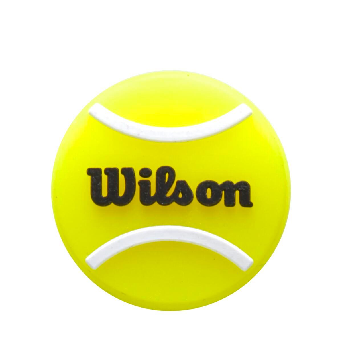Amortisseur Roland Garros 2/3