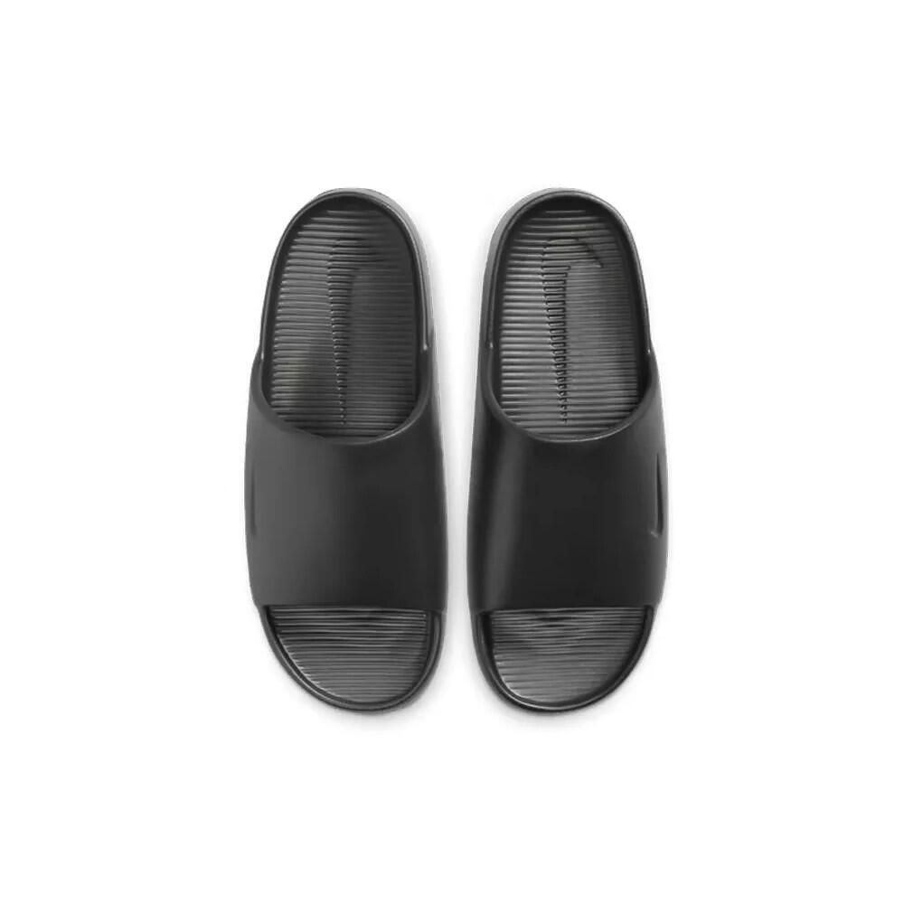 Ciabatte uomo Nike Calm Slide 4/7
