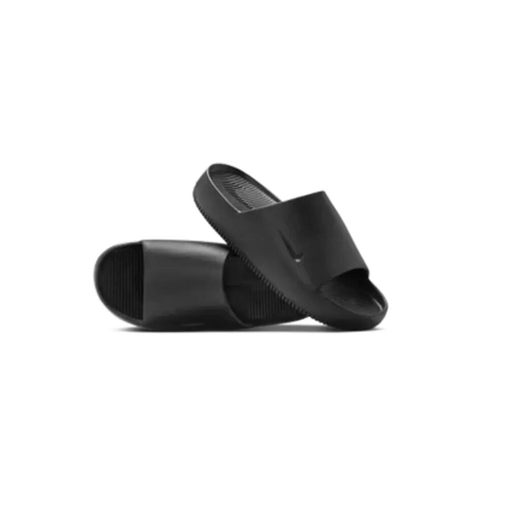 Ciabatte uomo Nike Calm Slide 5/7