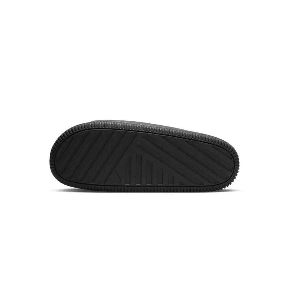 Klapki męskie Nike Calm Slide