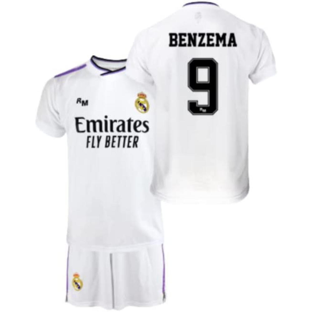 REAL MADRID picture