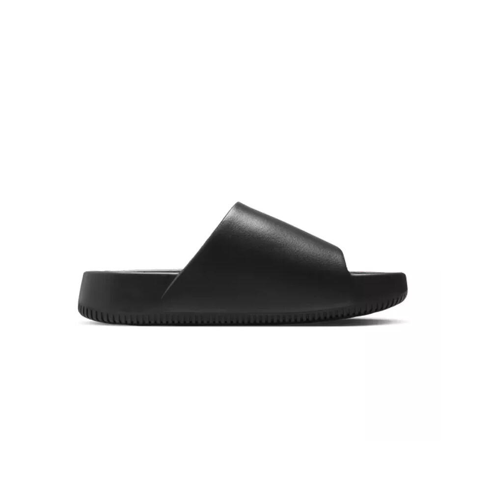 Ciabatte uomo Nike Calm Slide 3/7