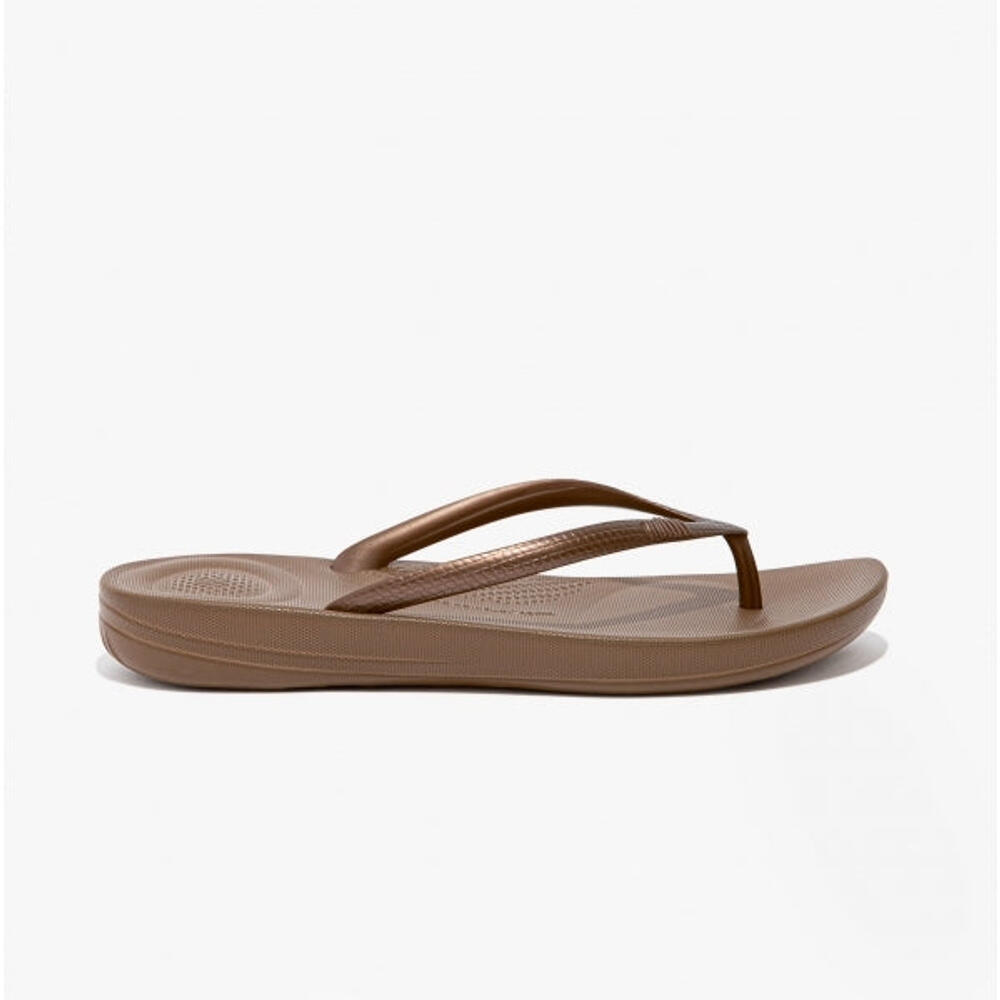 FIT FLOP picture