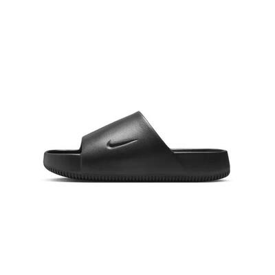 Slippers voor heren nike calm slide