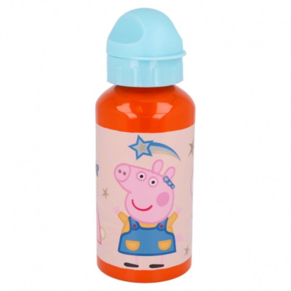 PEPPA PIG picture