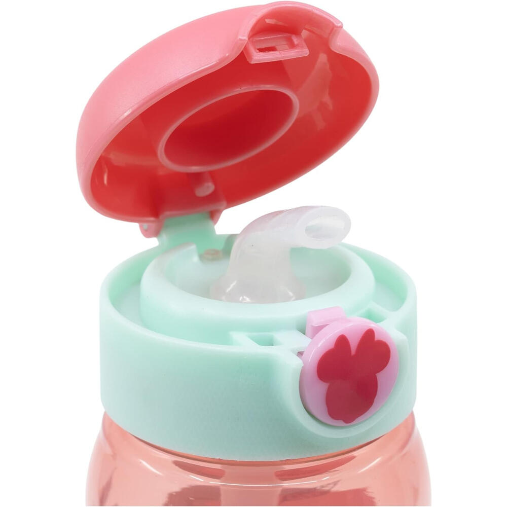 Botella Active 510 ML Minnie Mouse Being More Minnie 2/3