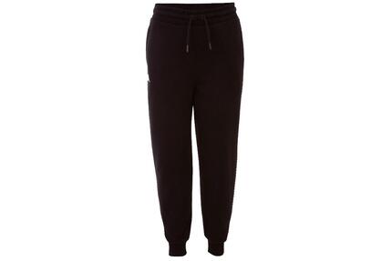 Pantalon pour femmes Kappa Inama Sweat Pants