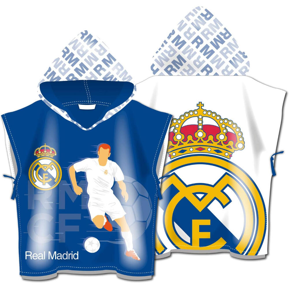 REAL MADRID picture