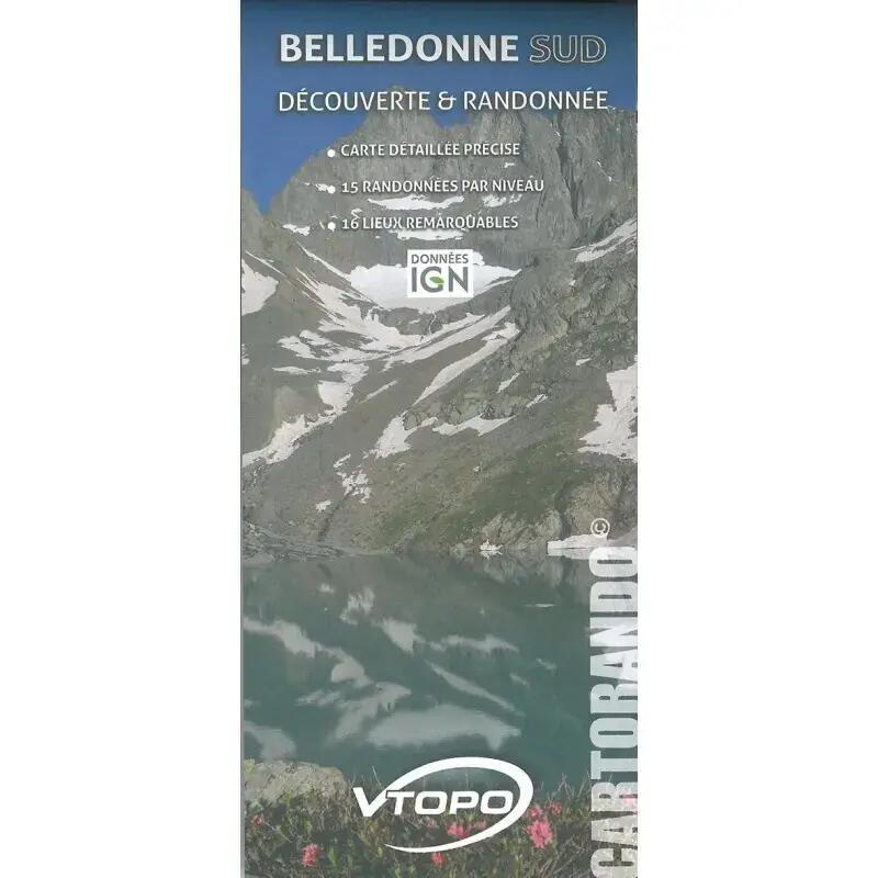 VTOPO picture