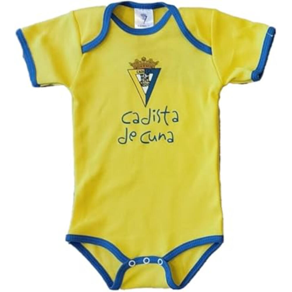 SAFTA picture
