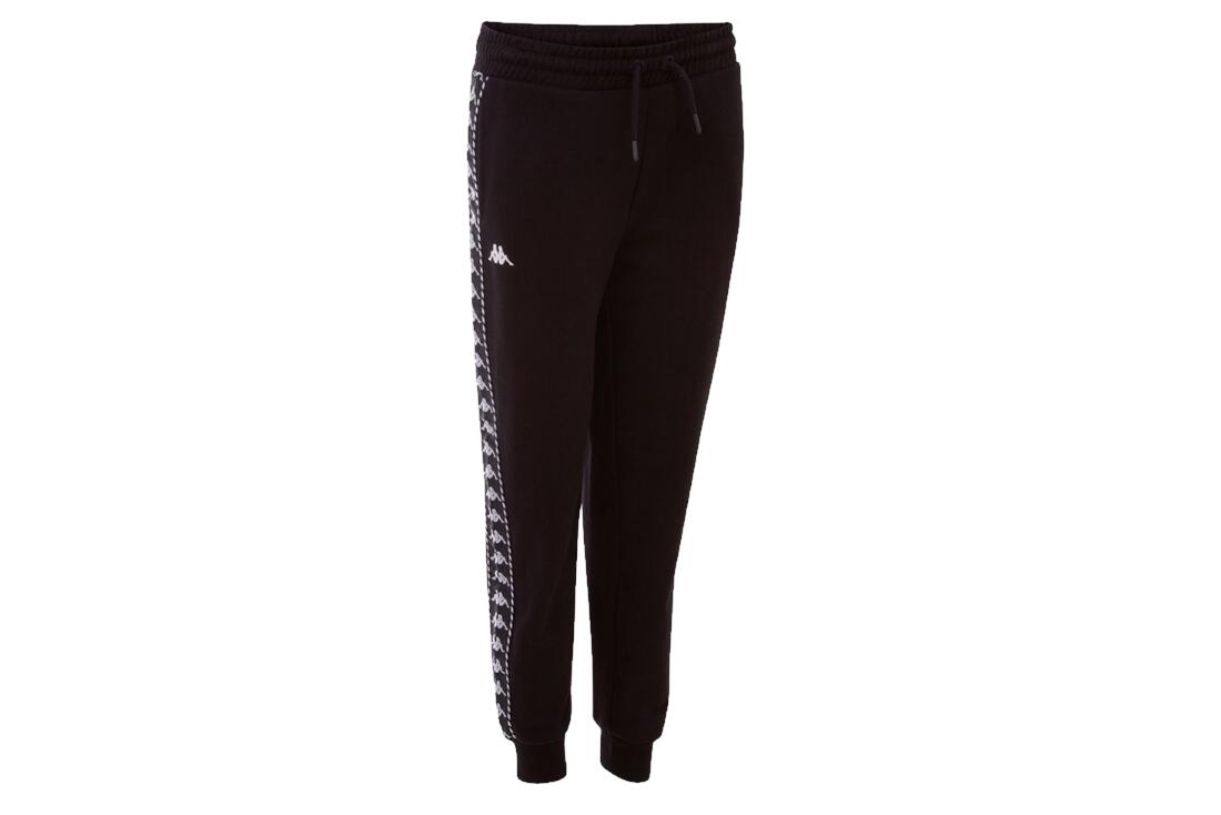 Broeken voor vrouwen Kappa Inama Sweat Pants 2/5