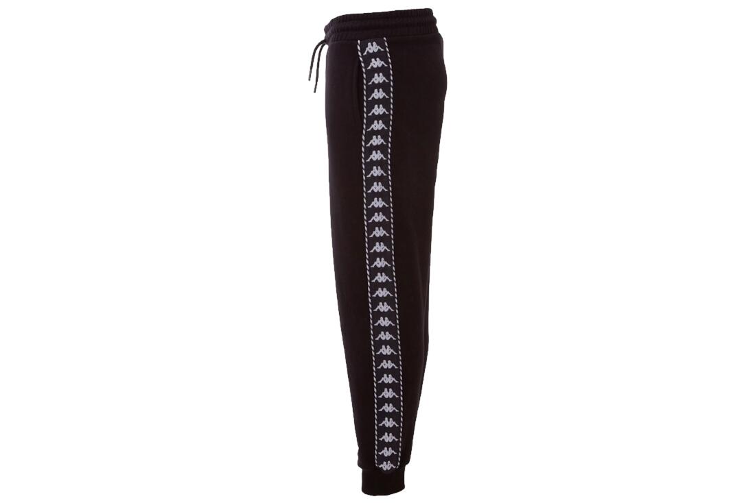 Broeken voor vrouwen Kappa Inama Sweat Pants 3/5