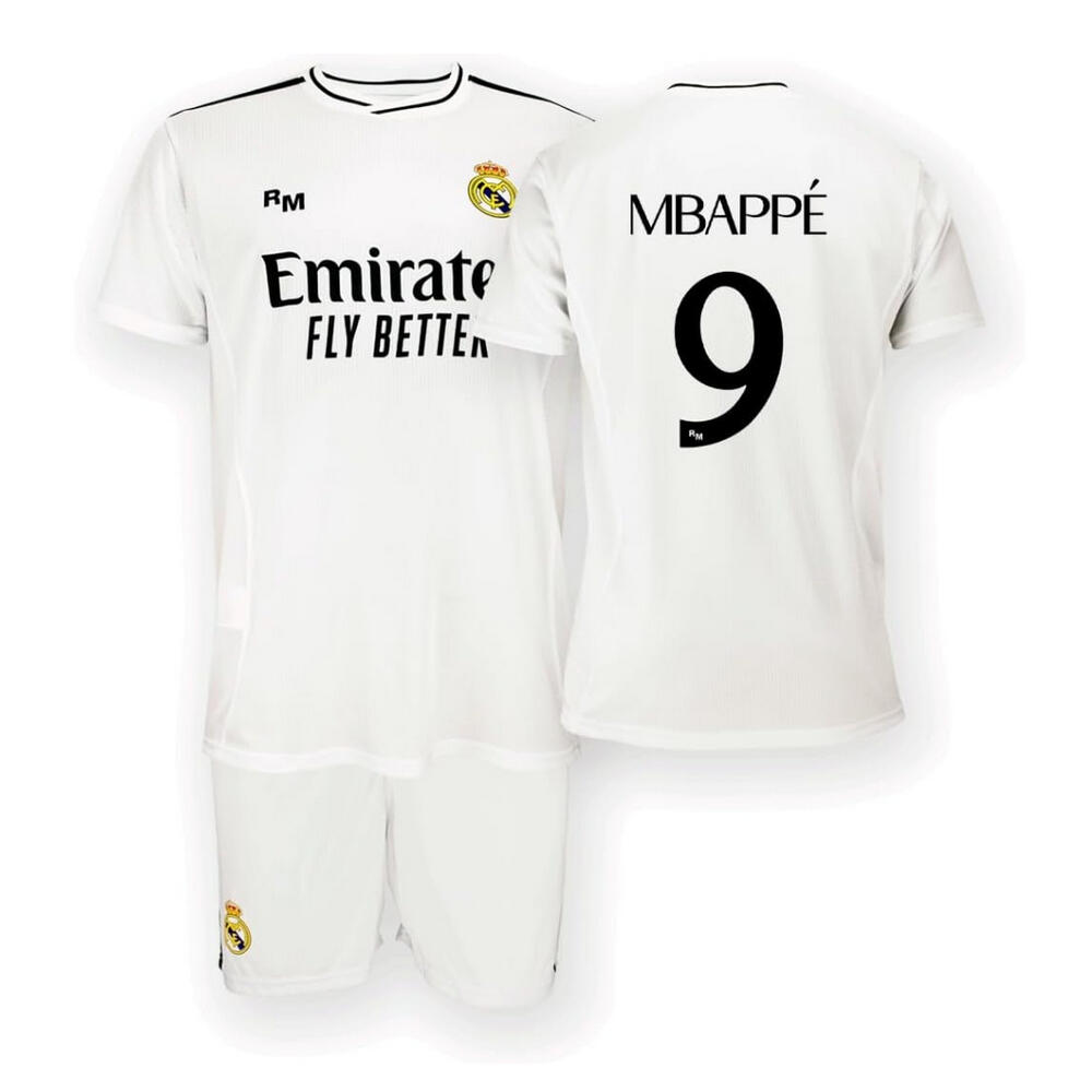 REAL MADRID picture