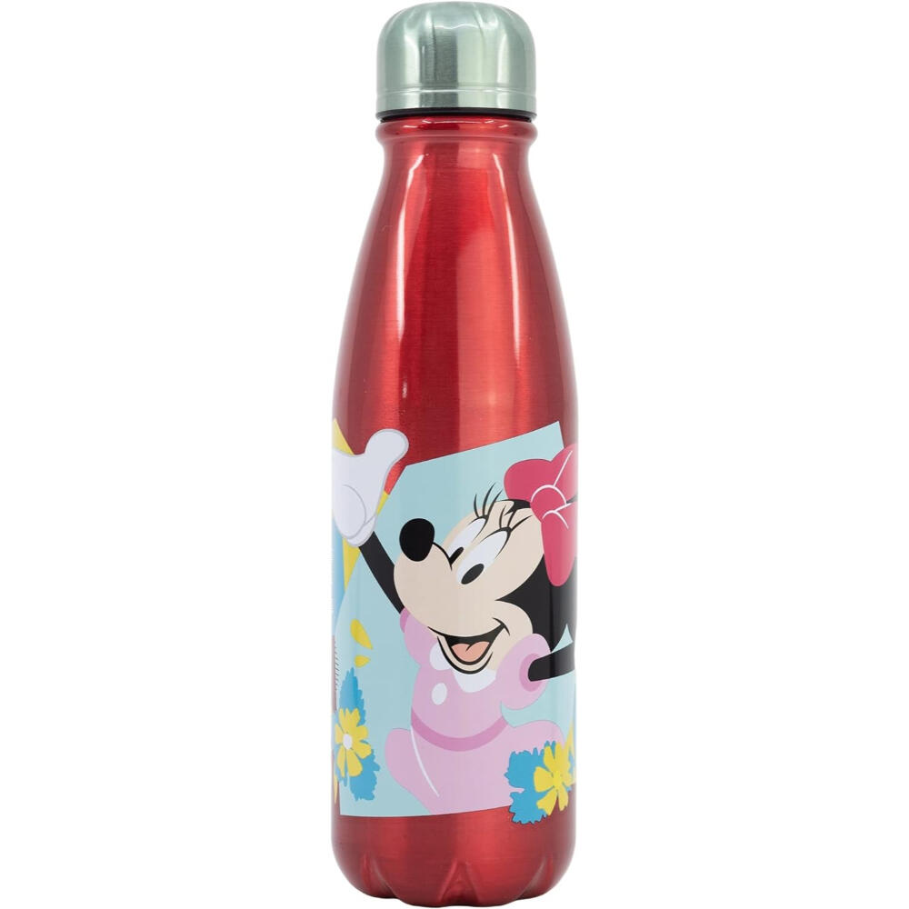 MINI MOUSE picture