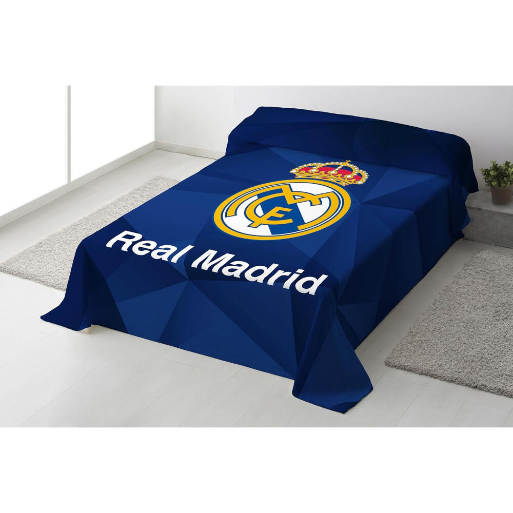 REAL MADRID picture