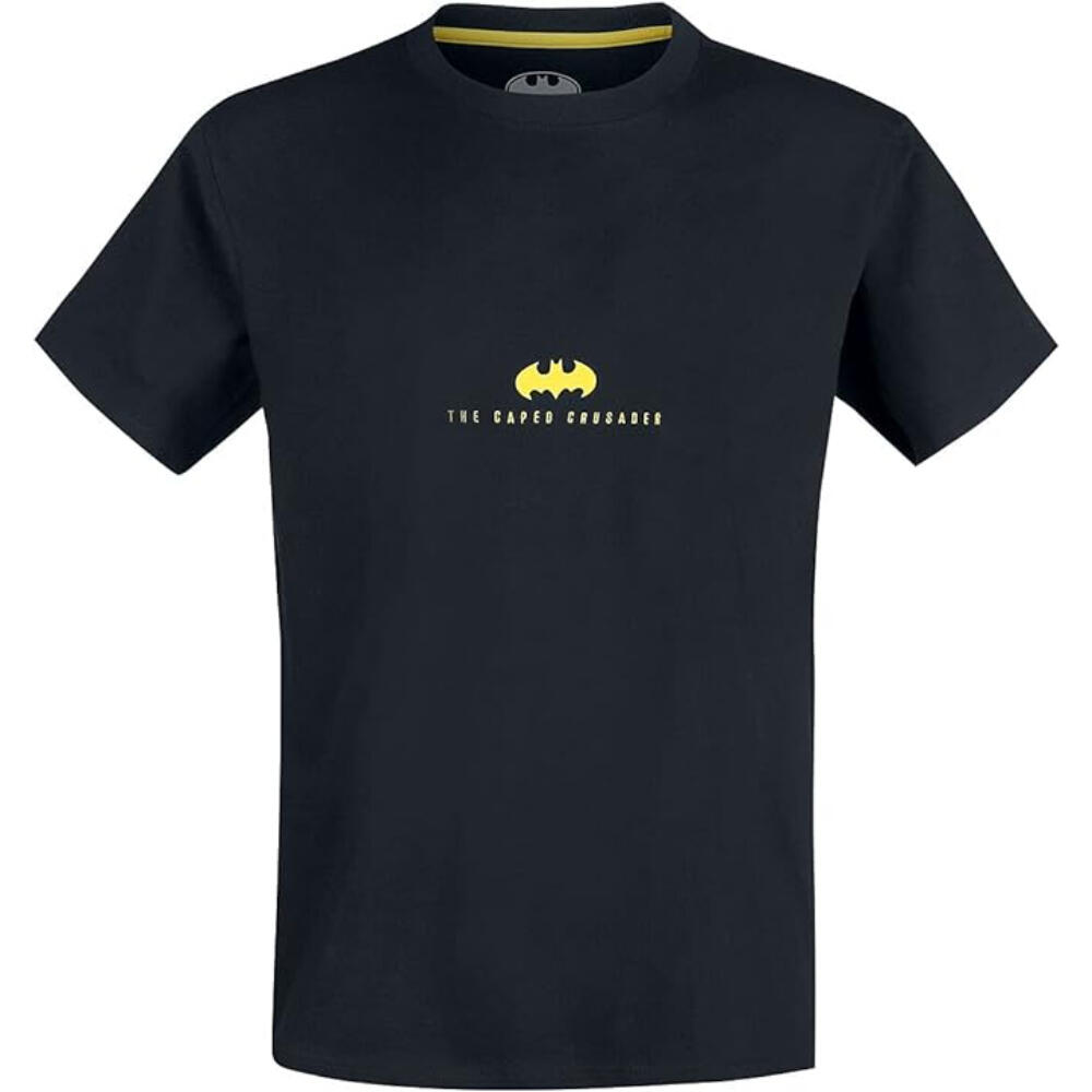 BATMAN picture