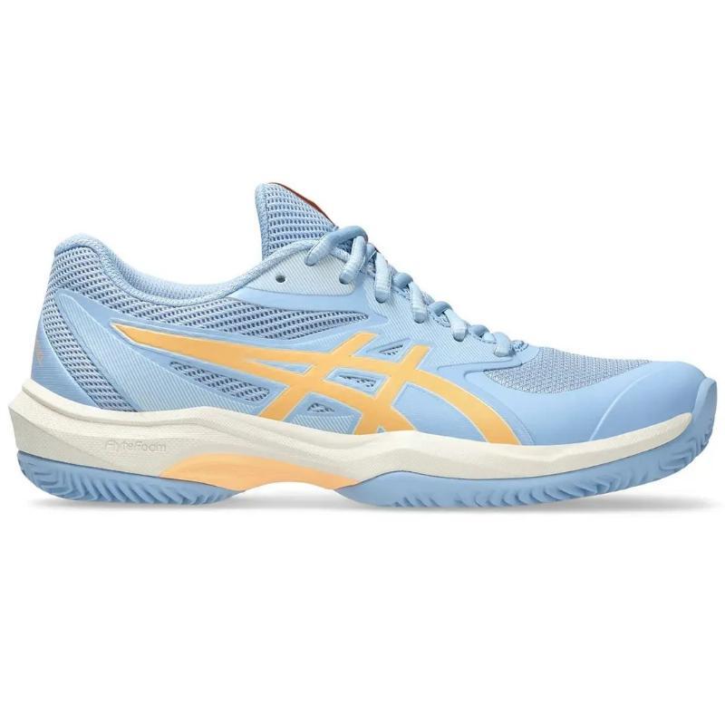 ASICS picture