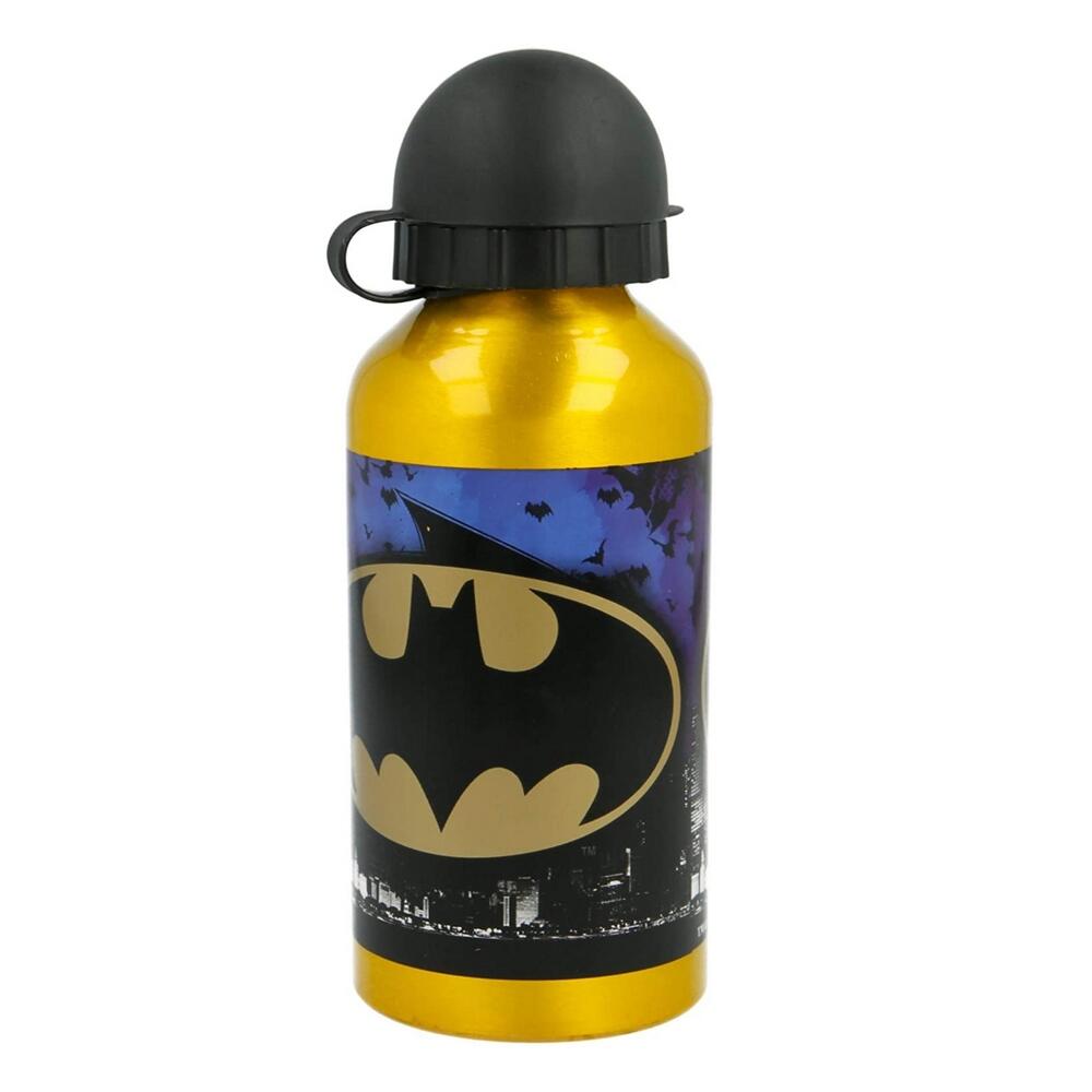 BATMAN picture