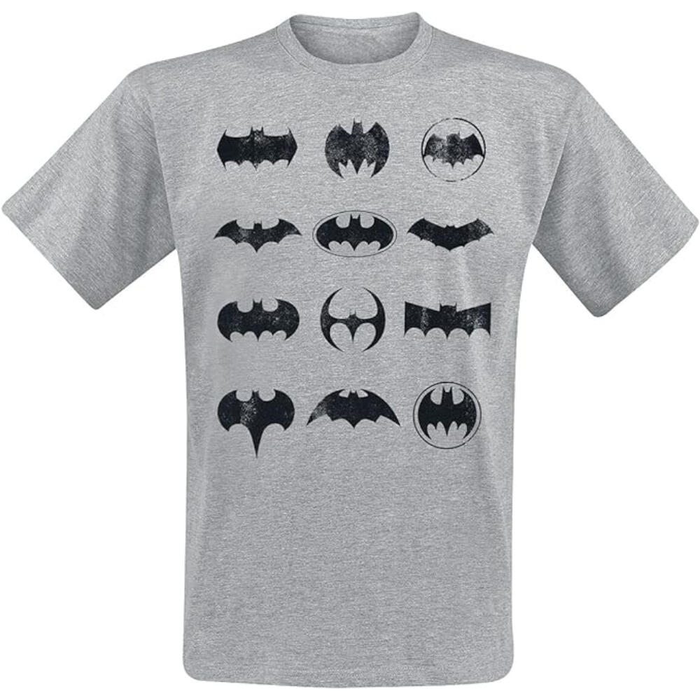 BATMAN picture