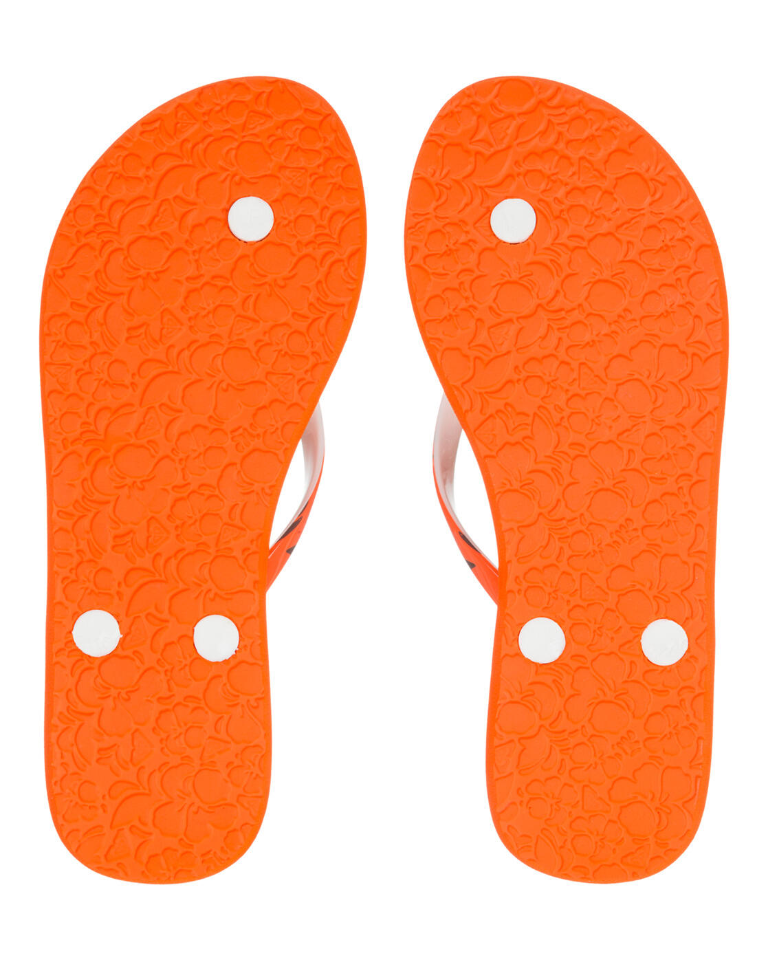 Sandalen PORTOFINO III Braun Dames 4/4