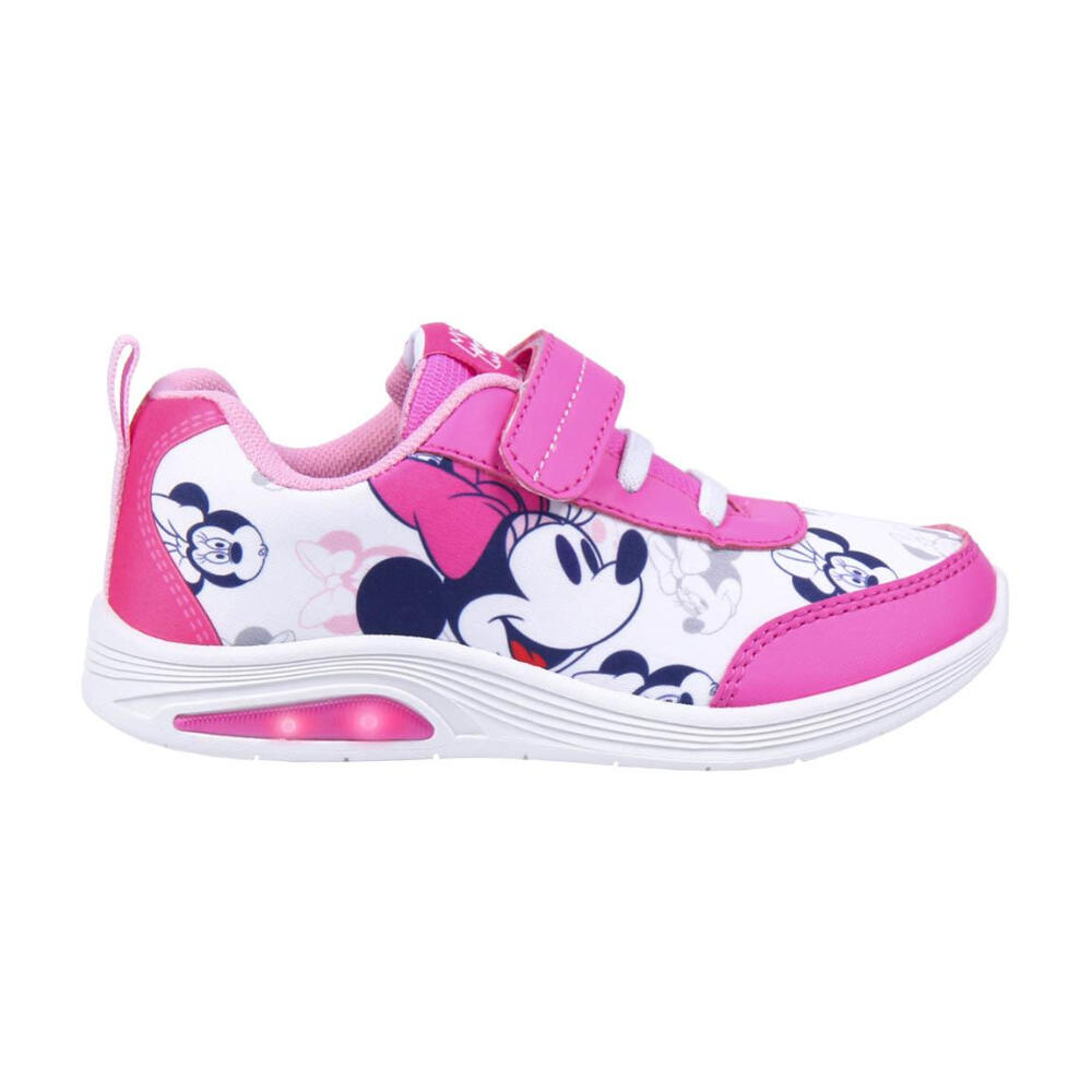 MINI MOUSE picture