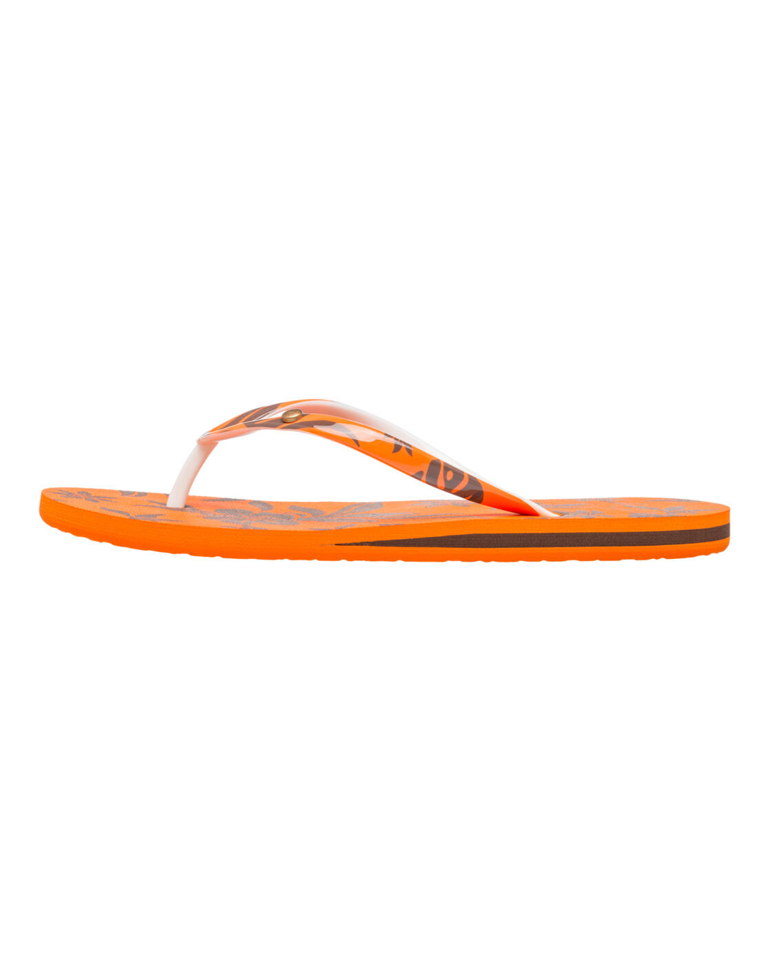 Sandalen PORTOFINO III Braun Dames 2/4