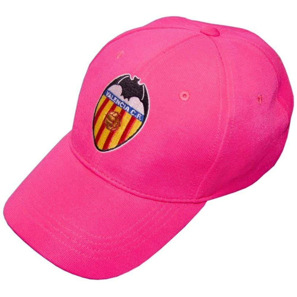 VALENCIA picture